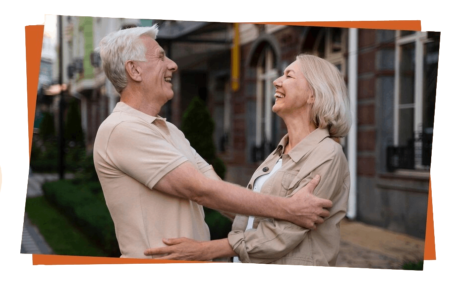 Testosterone therapy In Lewisville: Start new life